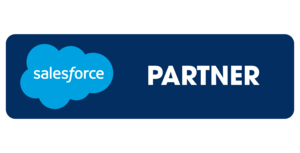 Salesforce Partner