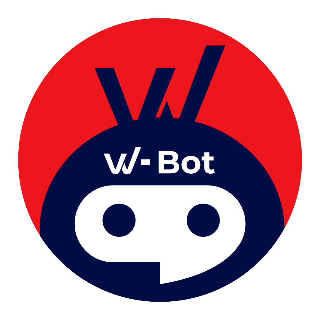 W-Bot