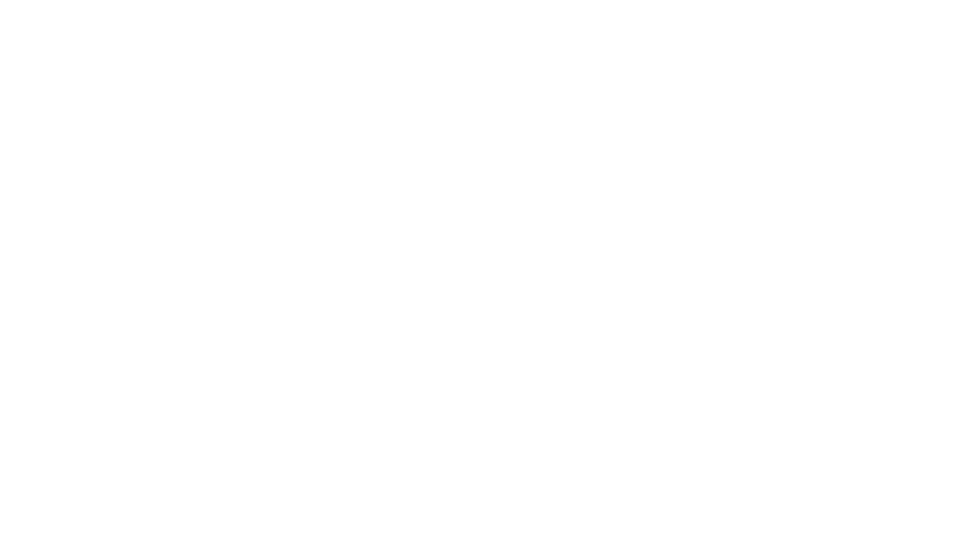 Wside Technology & Software