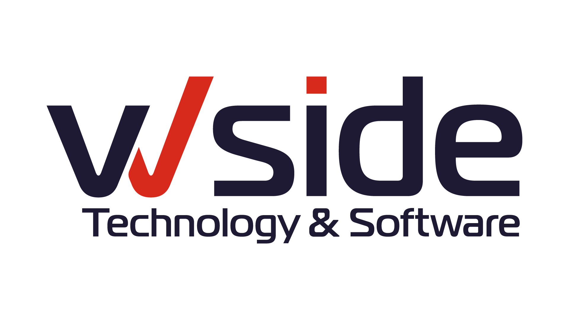 Wside Technology & Software