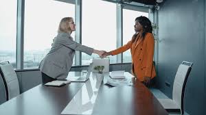 Müşteri Memnuniyeti